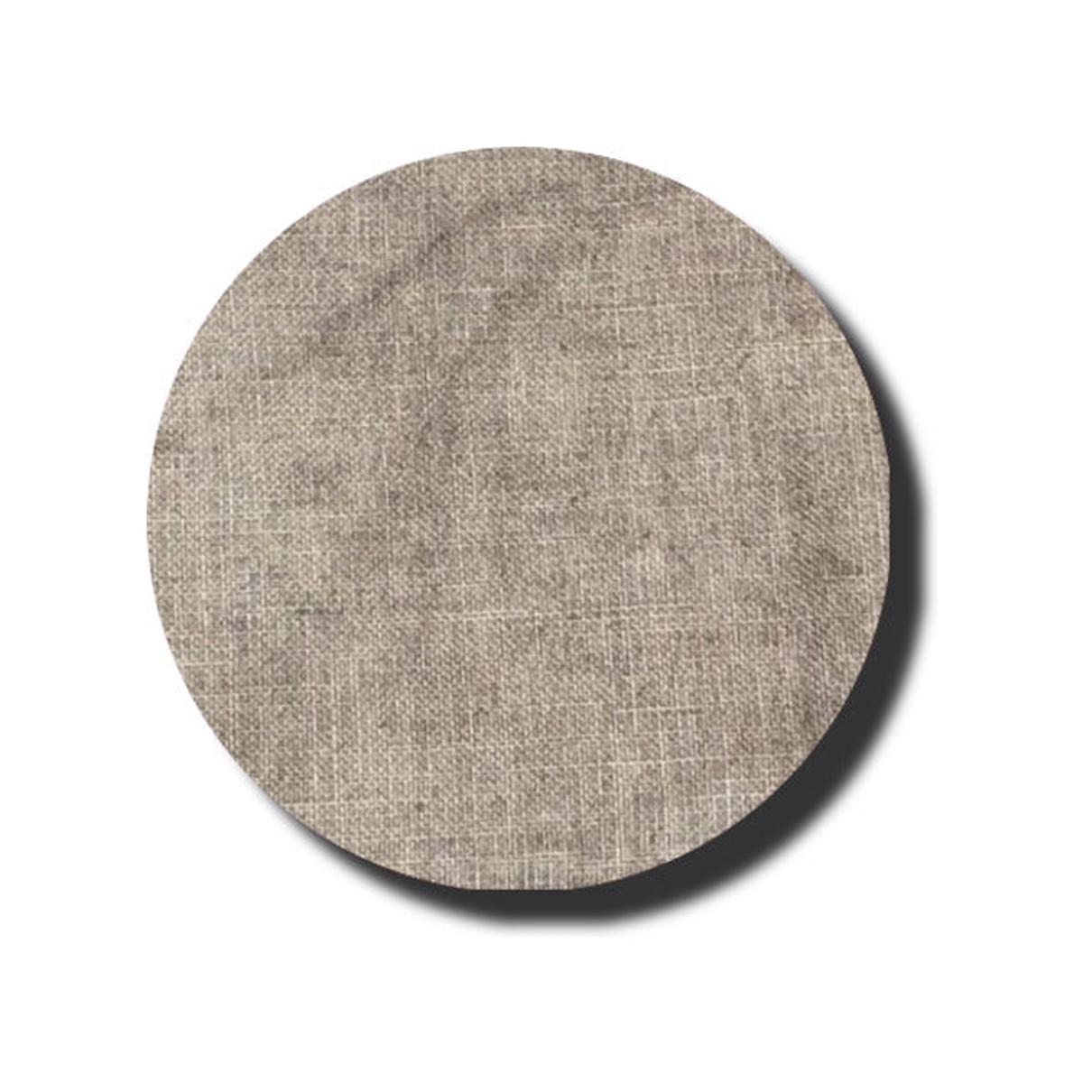 xJuDesigns ~ 32 ct Old Linen Cashel Linen