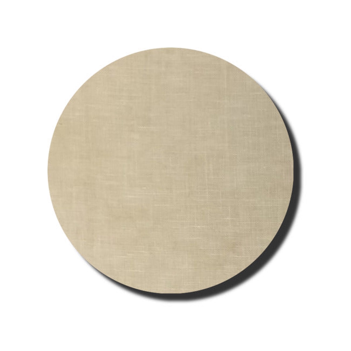 xJuDesigns | 40 ct Old Sheep Newcastle Linen