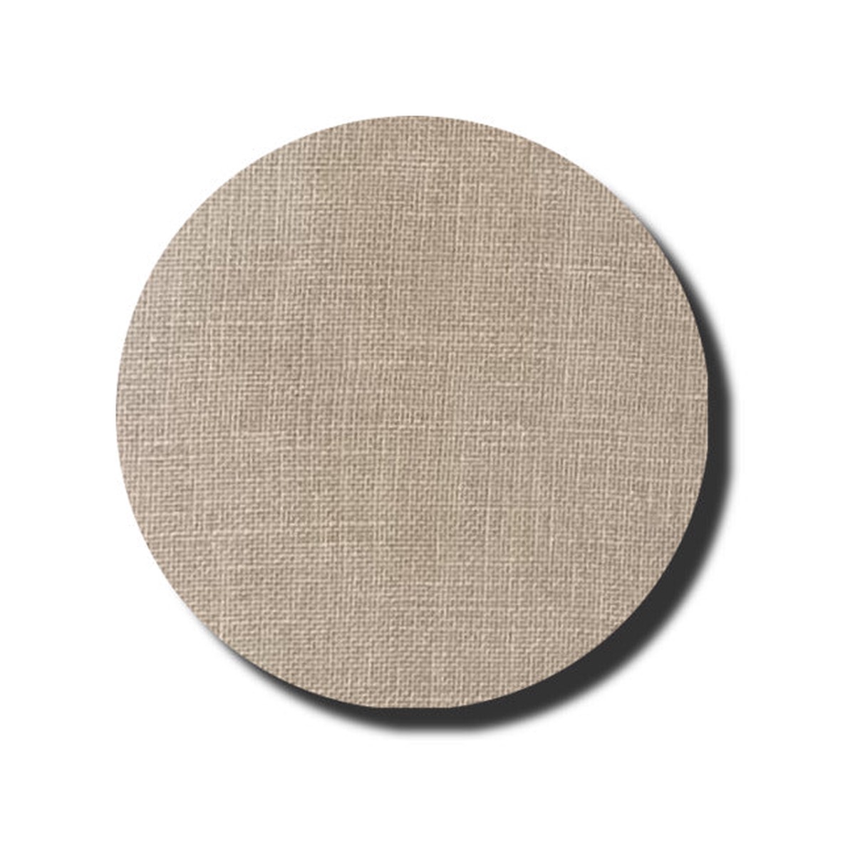 xJuDesigns | 56 ct Little Bunny Kingston Linen
