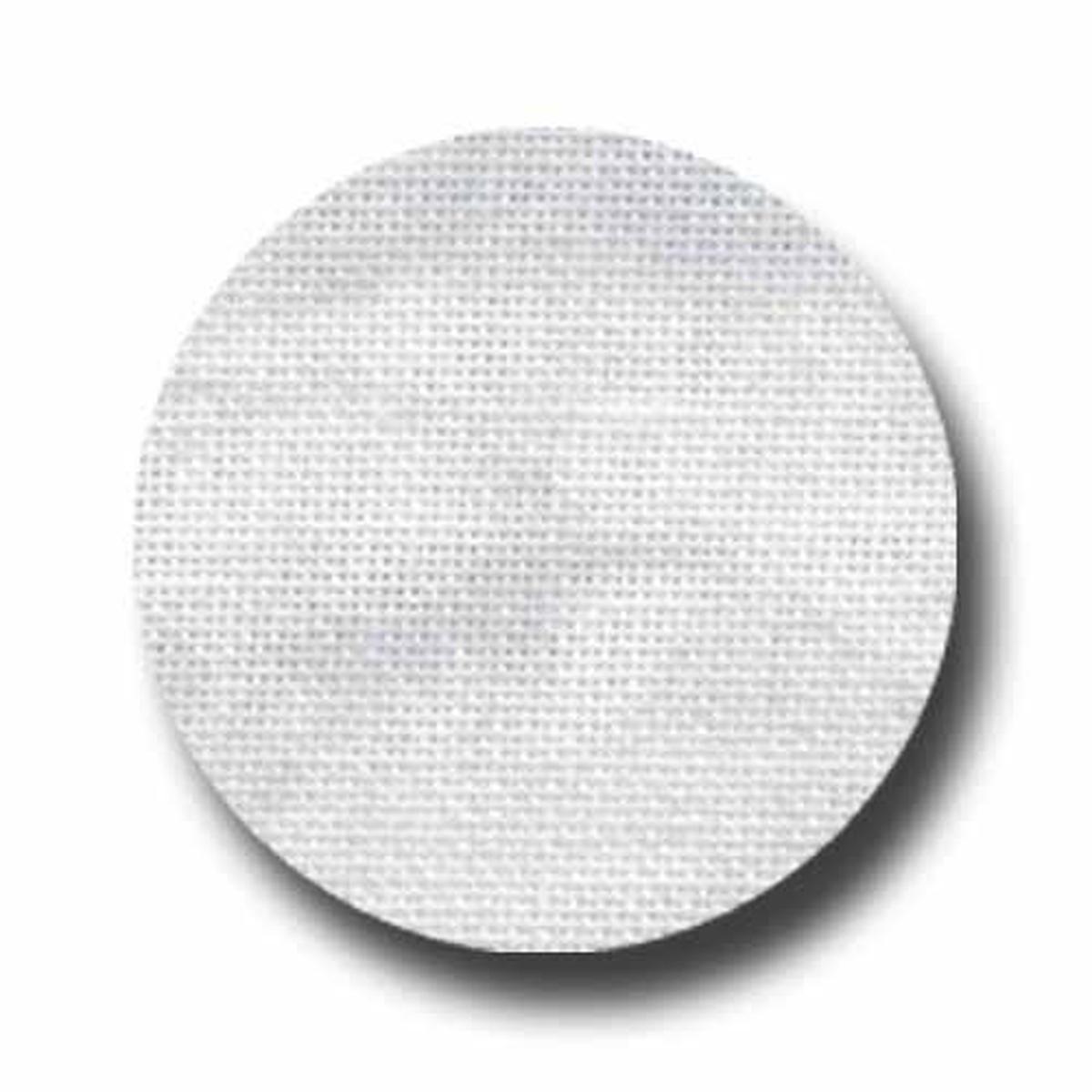 Zweigart | 32 ct. Vintage Stormy Clouds Belfast Linen