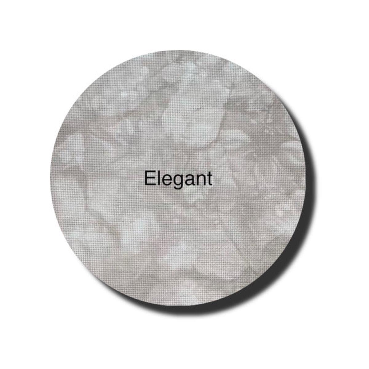 32 ct. Elegant Belfast Linen