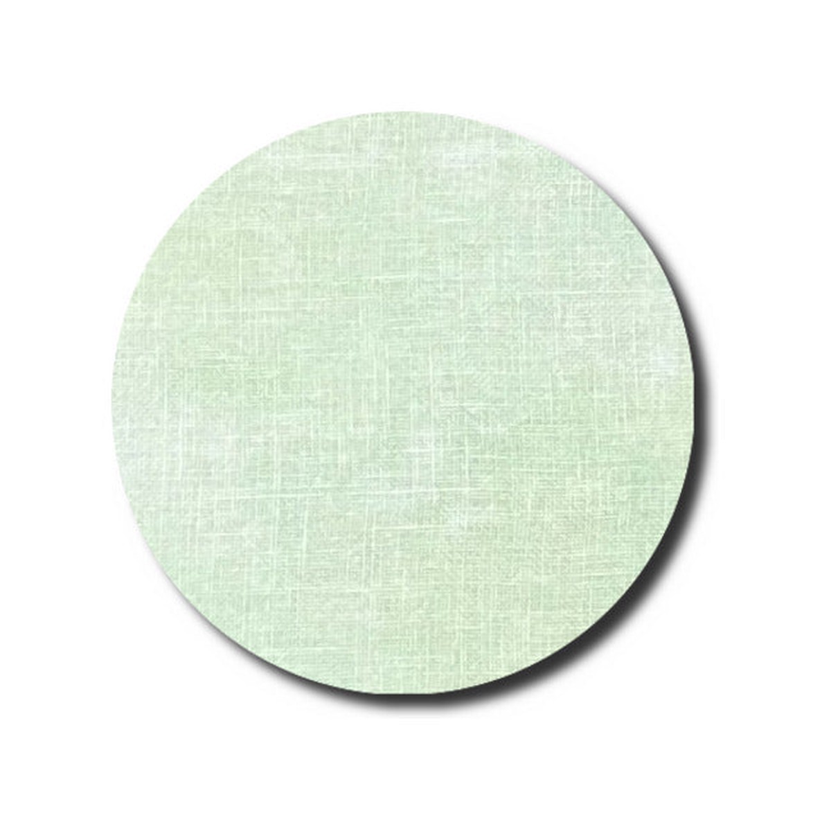 Atomic Ranch | 28 ct Honeydew Spritz Cashel Linen