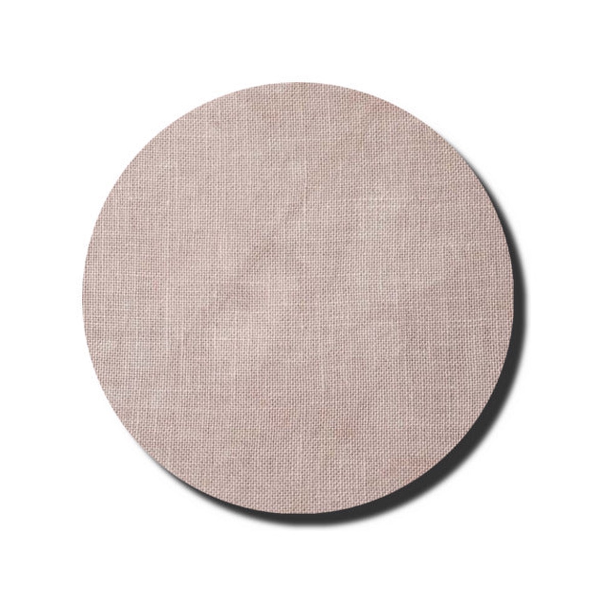 Cedar River Linen | 32 ct. Alpenglow Belfast Linen