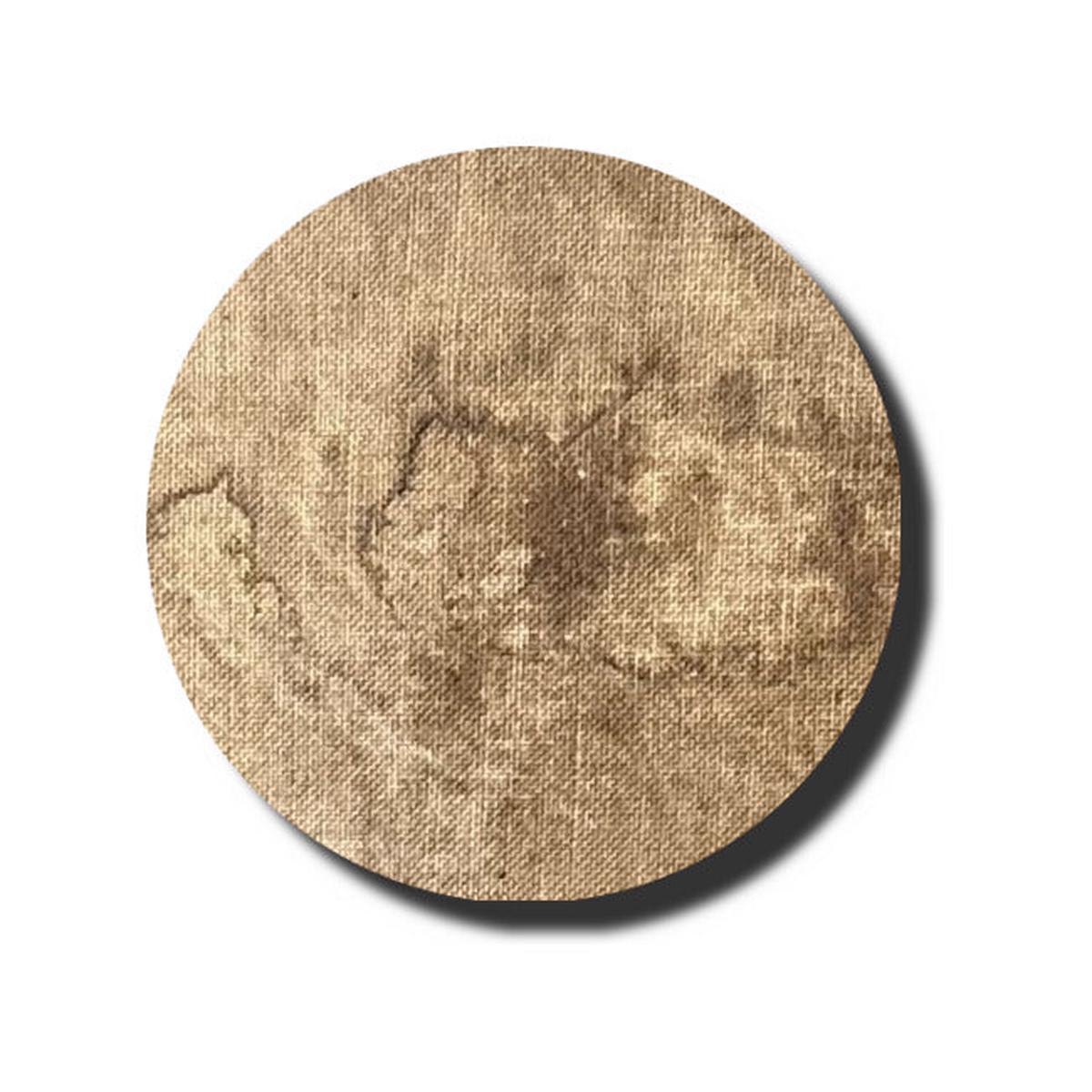 Dames of the Needle | 40 ct Peddler's Blend Newcastle Linen