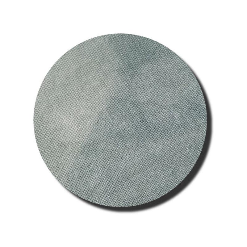 Fiber on a Whim | 32 ct. Silver Fox Belfast Linen