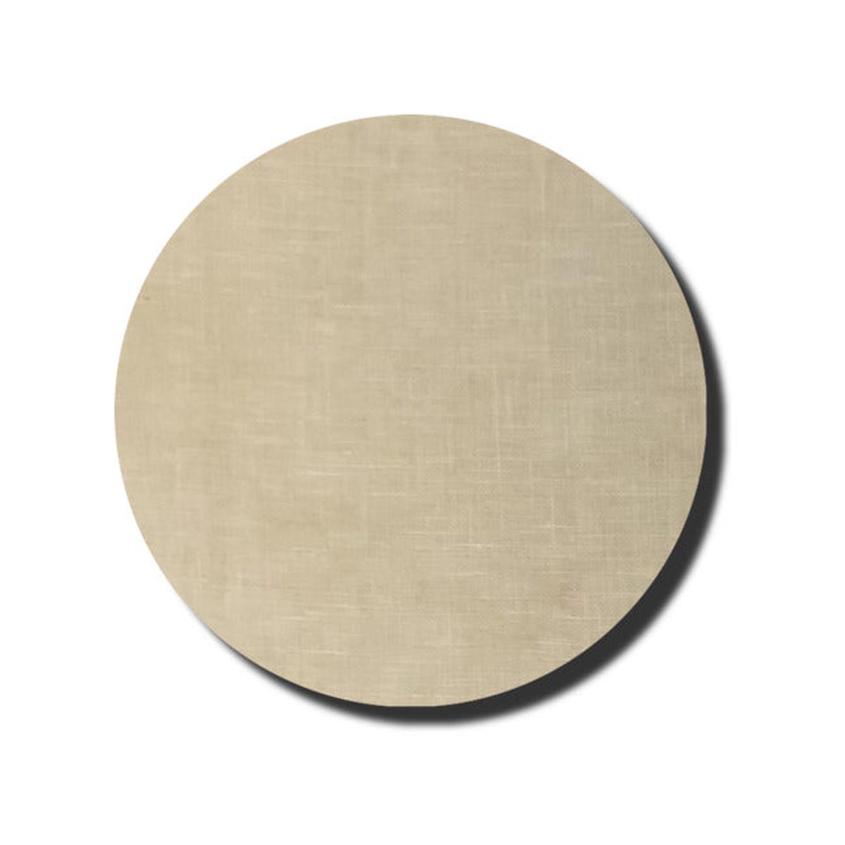 xJuDesigns | 46 ct Old Sheep Bristol Linen