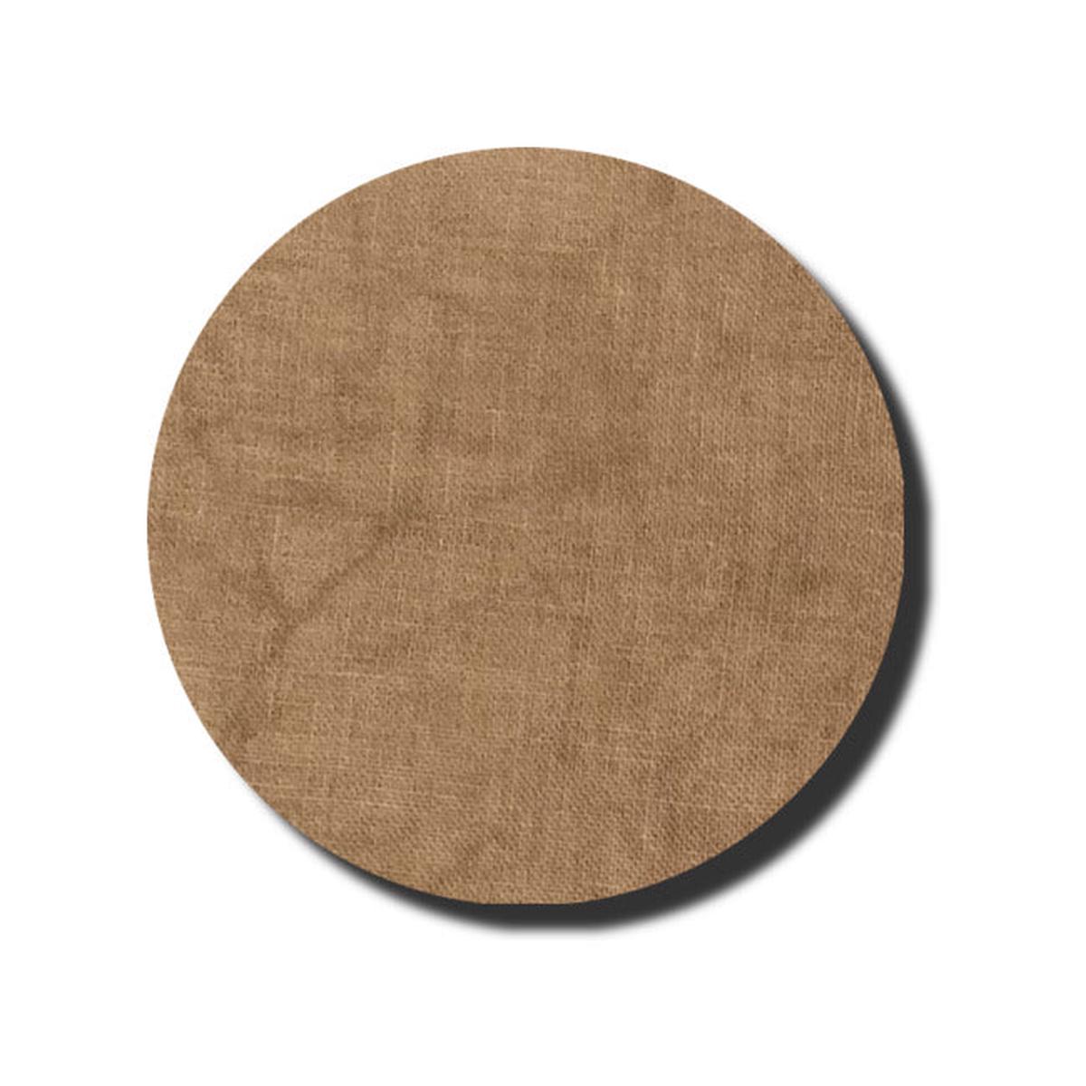 xJuDesigns ~ 56 ct Dark Mocha Beige Kingston Linen