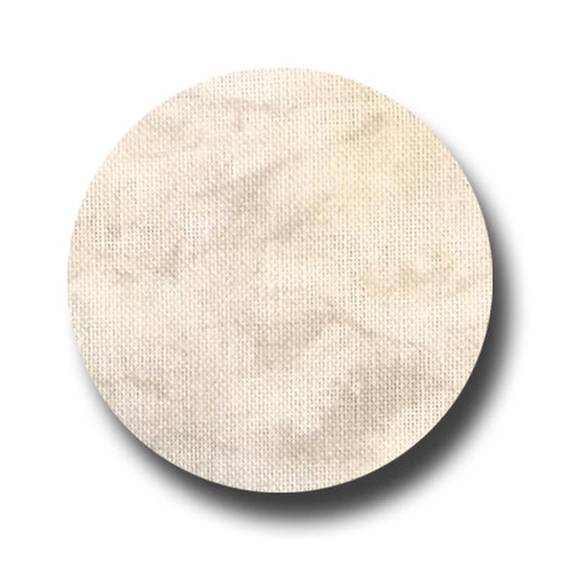 Zweigart | 32 ct Vintage Smokey White Belfast Linen