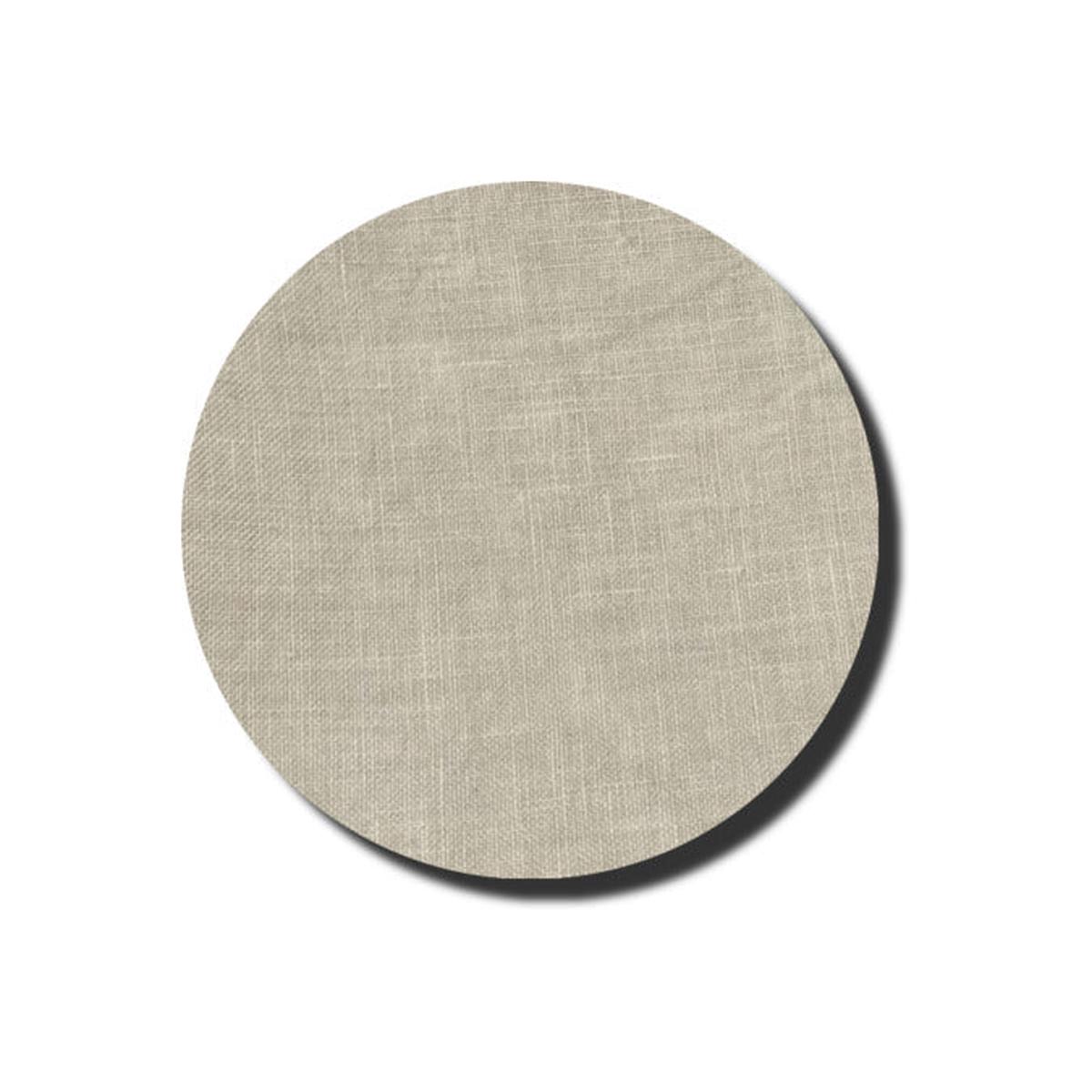 Dames of the Needle | 18 ct Faint Blue China Aida
