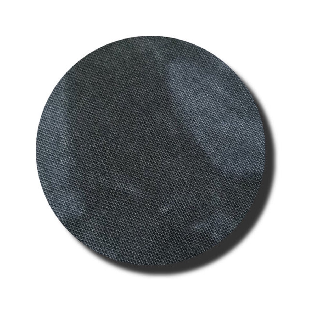 Fiber on a Whim | 32 ct. Night Sky Belfast Linen
