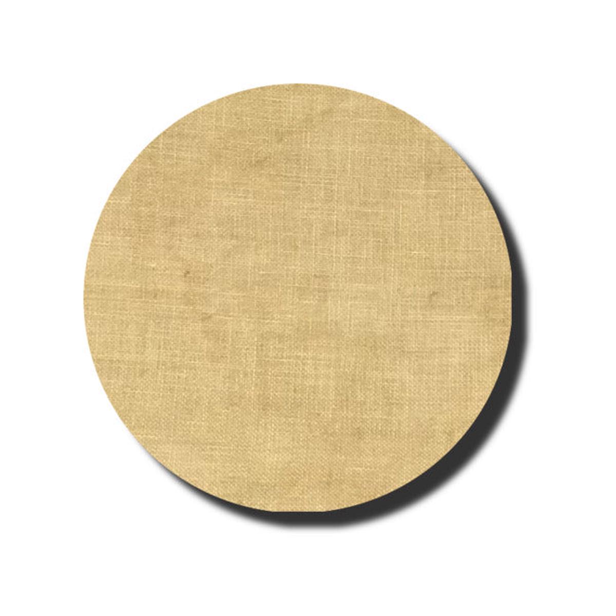 xJuDesigns | 32 ct Light Hazelnut Belfast Linen