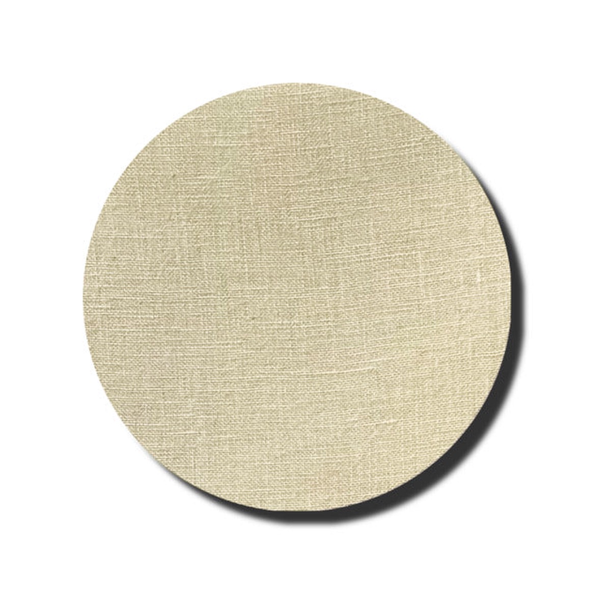 xJuDesigns | 36 ct Lambswool Edinburgh Linen