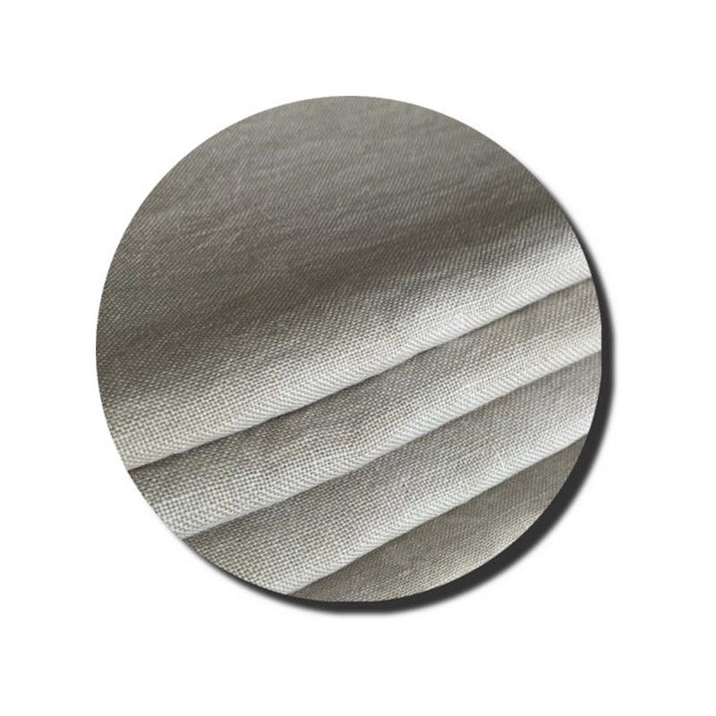 Cedar River Linen | 18 ct. Saltash Aida