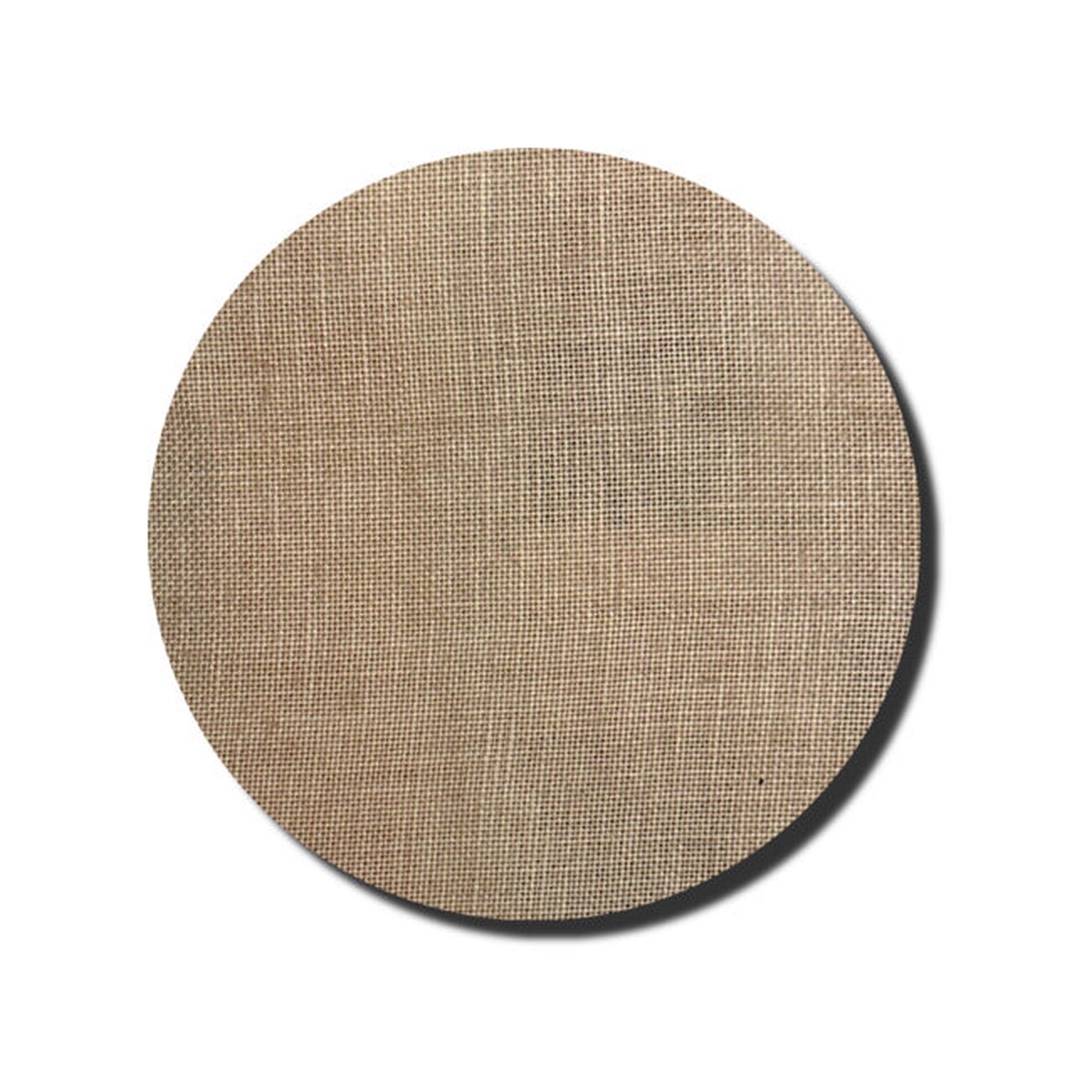 Dames of the Needle | 14 ct Cow Fodder Aida