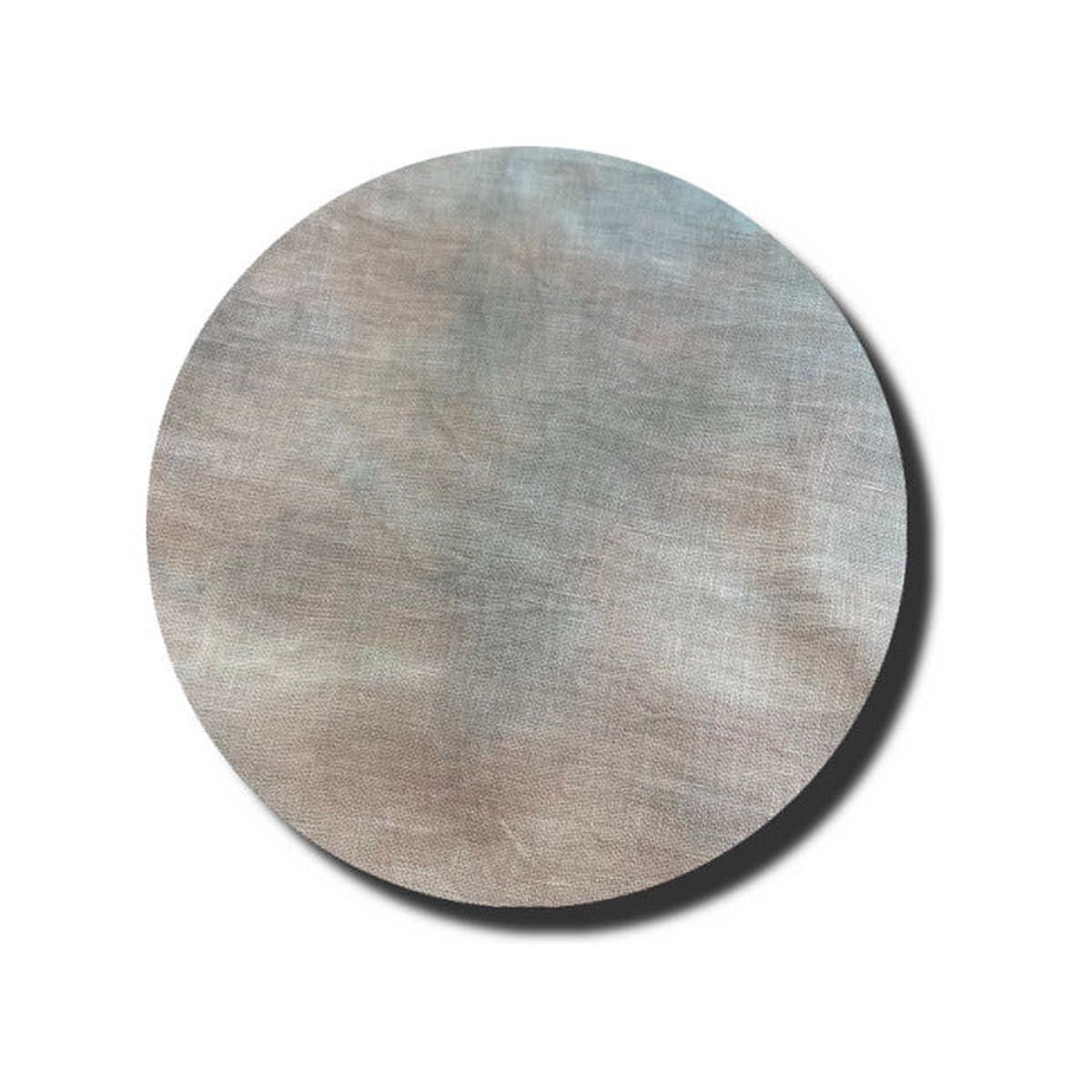 Mani di Donna | 40 ct The Beach Newcastle Linen