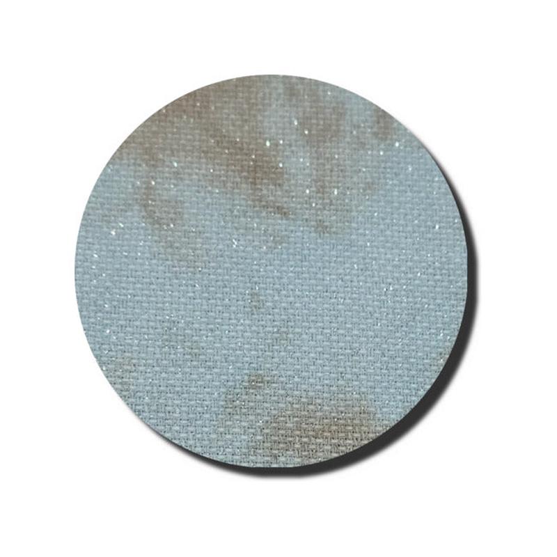xJuDesigns | 14 ct Sand in the Wind Opalescent Aida