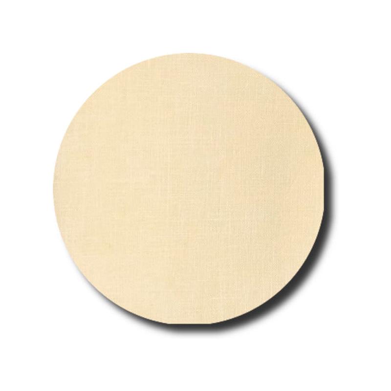 xJuDesigns ~ 32 ct Baby Sheep Belfast Linen