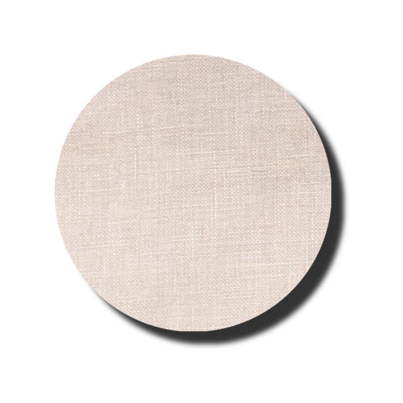 xJuDesigns | 36 ct Latte Edinburgh Linen 13" x 9"