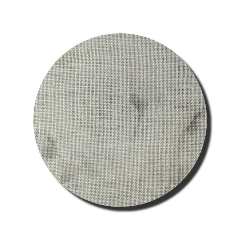xJuDesigns | 36 ct Rocky Mountain Edinburgh Linen