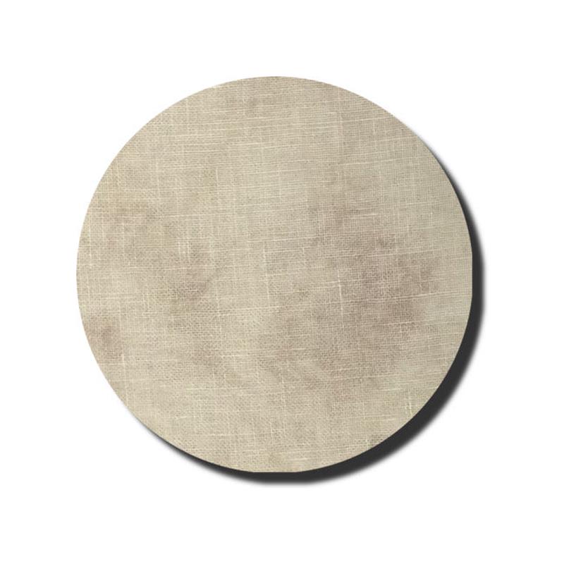 xJuDesigns ~ 40 ct Marbled Pointer Newcastle Linen