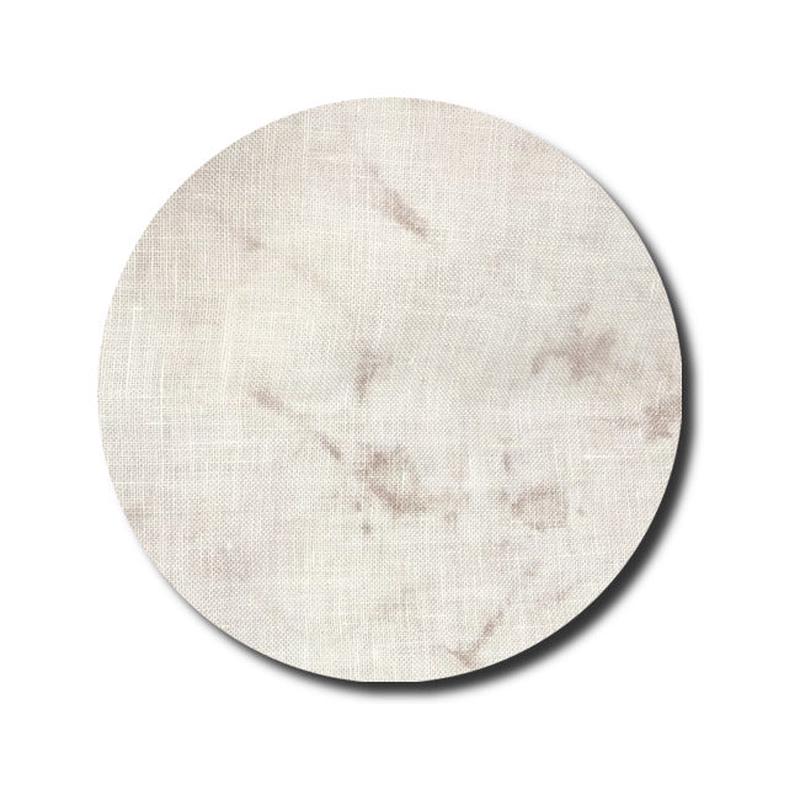 xJuDesigns | 56 ct Old Mushroom Kingston Linen