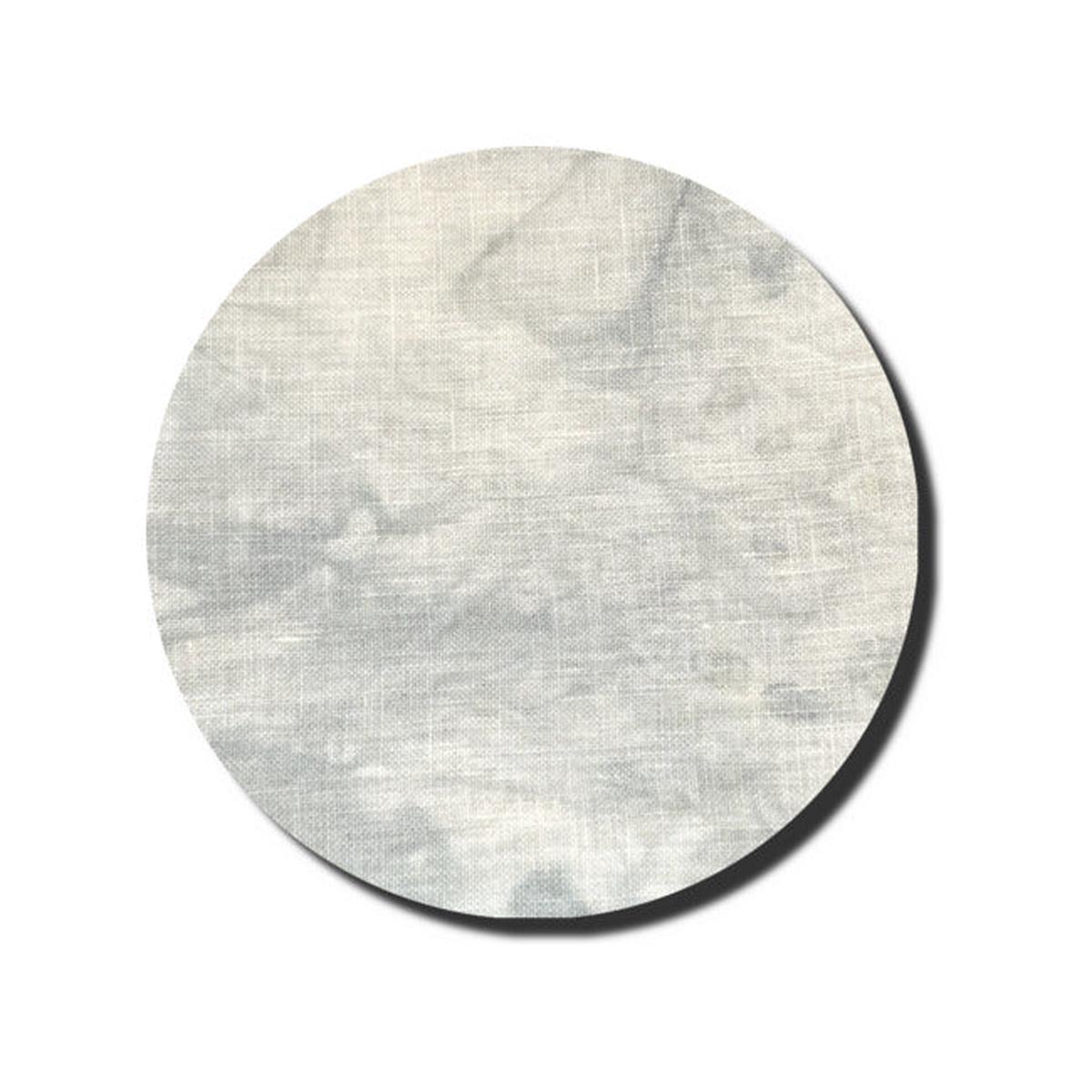 Barefoot Needleart | 40 ct. Overcast Newcastle Linen