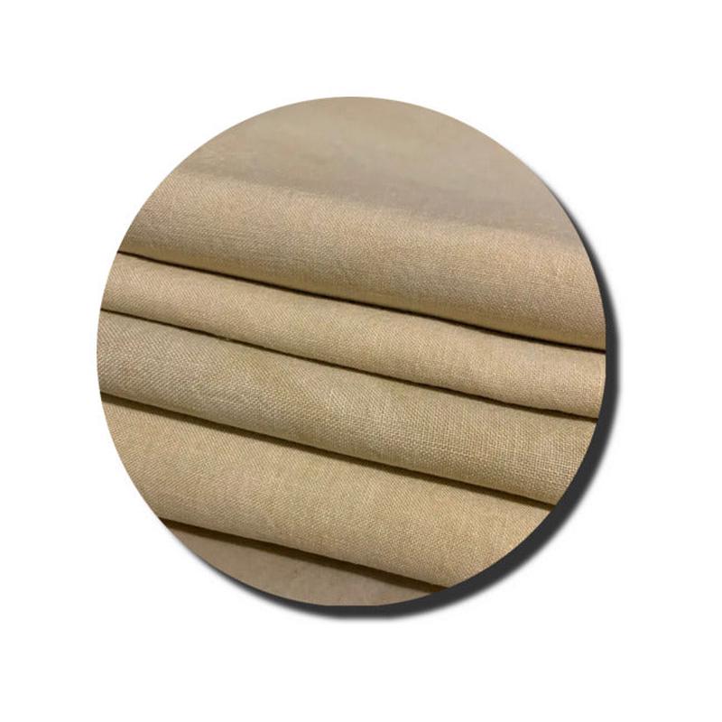 Cedar River Linen | 56 ct. Tephra Kingston Linen